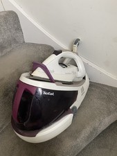 Tefal GV8471 Pro Express