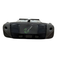 FORD S-MAX TITANIUM TDCI MK1