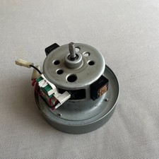 Dyson YV-16K24EE YDK Motor DC04 DC07 DC14 DC33 H6