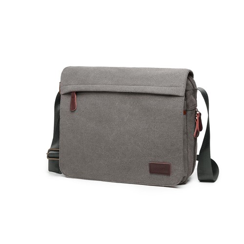 Messenger bags men canvas - bags,