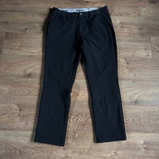 Adidas Soft Shell Hiking