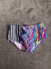 Funky trunks size 30 - a,