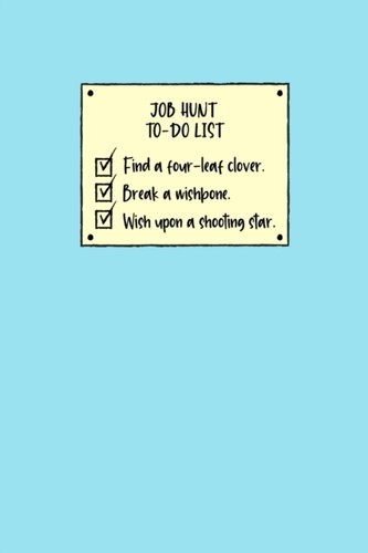 Paperland job hunt to - paperland,