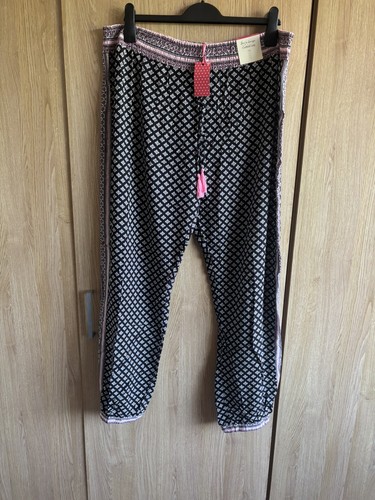 Primark cuffed leg - -, pyjama