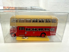 Asianbus DL-CM2 1/76 China Motor Bus Dennis Loline/Northern Counties bus model