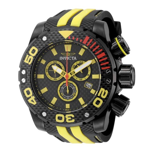 Invicta sea hunter harpoon - invicta,