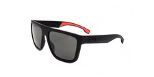 Hugo Boss BOSS 1451/S Matte