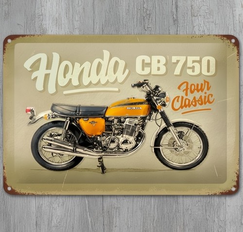 Honda 750 motorcycles x - 750,