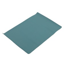 Kneading Silicone Pad Reusable