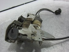 front lock door rh 1506933