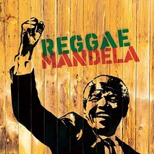 Various Artists - Reggae
