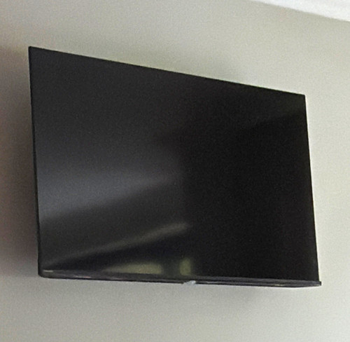 Hisense 50a6qtuk inch 4k - 50a6qtuk,