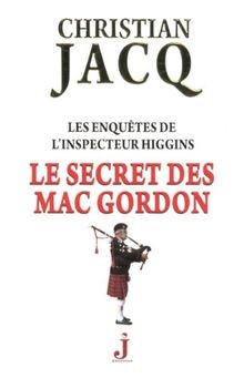 Les enquêtes linspecteur - enquêtes,