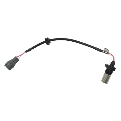 Camshaft position sensor - 2x,