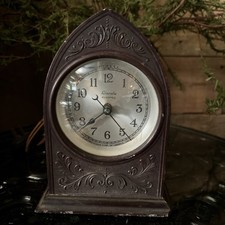 vintage Lincoln Electric