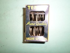 ROYAL ENFIELD CLIPPER