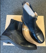 Toggi Ladies Harewood Jodphur