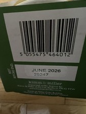 Pot Noodle Spinning Fork & Mug