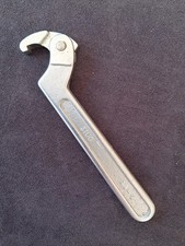 Vintage Britool small