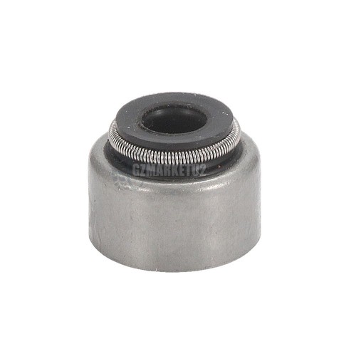 Valve stem seal for - seal, yamaha