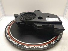 Audi A3 2003 8P Subwoofer Bose 8P3035382