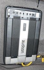 Audison lrx 2.4 2 Channel High