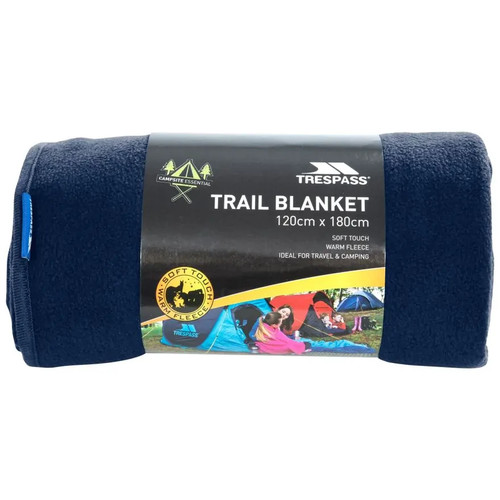 Trespass trail snuggles - trespass,