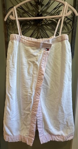 Tommy hilfiger women - hilfiger, women's