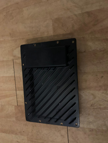 Range rover jaguar audio - range,