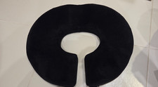 Donut Pillow Seat Cushion