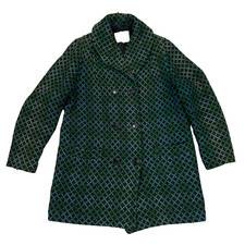 Real Welsh Tapestry 100% Pure