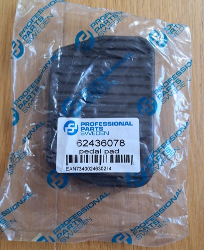 For volvo s60 - s60,, xc90