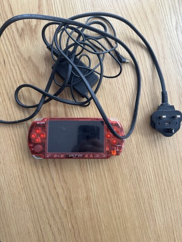 Sony psp 3000 custom - 3000,