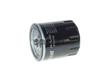 Fram oil filter ph3614 - oil,