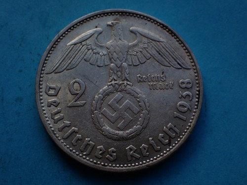 Germany third reich 2 - third,