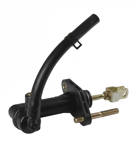 Clutch master cylinder