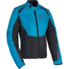 Oxford Waterproof Ladies Iota