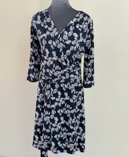 41 Hawthorn - Kaylee Faux Wrap