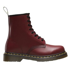 Dr. Martens Unisex Boots 1460
