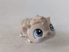 Hasbro LPS Littlest Pet Shop