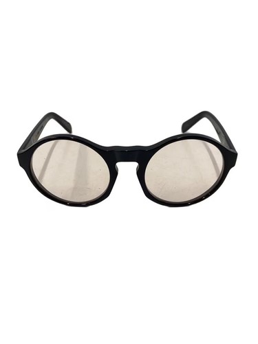 Oliver goldsmith sunglasses - goldsmith,