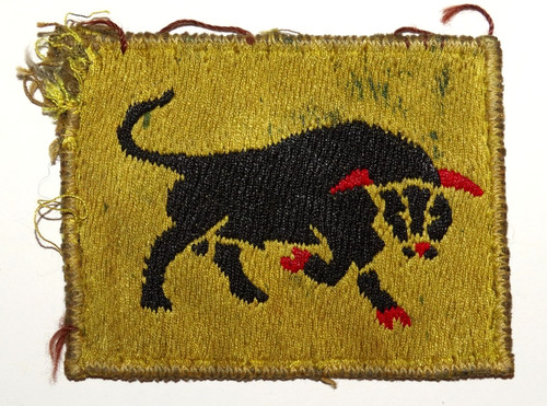 British military cap - british,