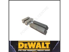 Elu Bandsaw Blade Guide Block