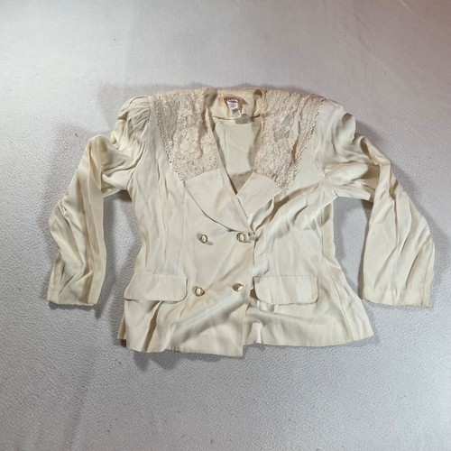 Vintage western shirt womens - vintage,