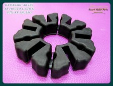 Fit Kawasaki AR125 AR140 GTO-4