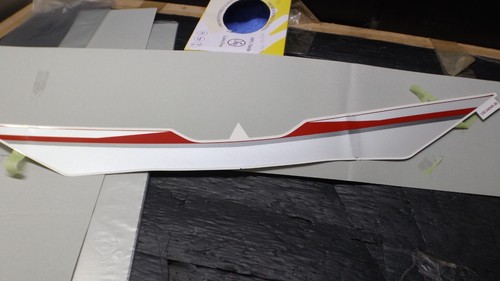 13s 24245 yamaha graphic - yamaha,