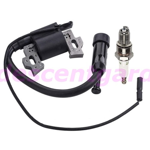 Ignition coil for - coil,