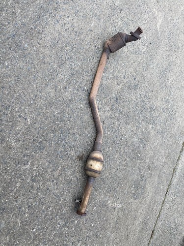 Genuine mercedes 129 sl320 - genuine, v6