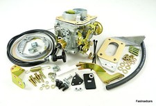 BMW 316 1766cc 1980-83