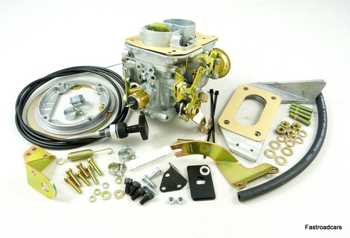 Bmw 316 1766cc - 316, 1980-83